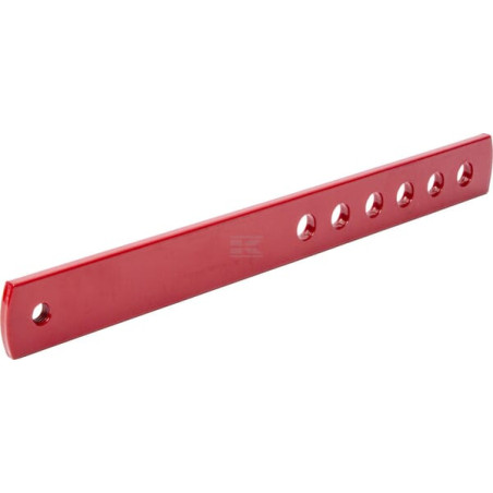 Raccord KONGSKILDE 104000008