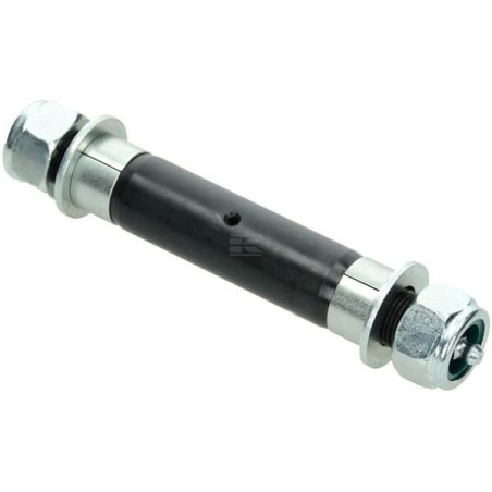 Axe LT EXTENDERBOLT 1050152EXB