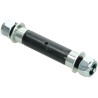 Axe LT EXTENDERBOLT 1050152EXB