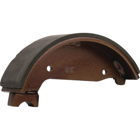 Mâchoire KOMFORT 103902S29