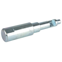Pivot SCHARMÜLLER 104838000