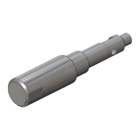 Pivot SCHARMÜLLER 104838000