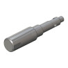 Pivot SCHARMÜLLER 104838000