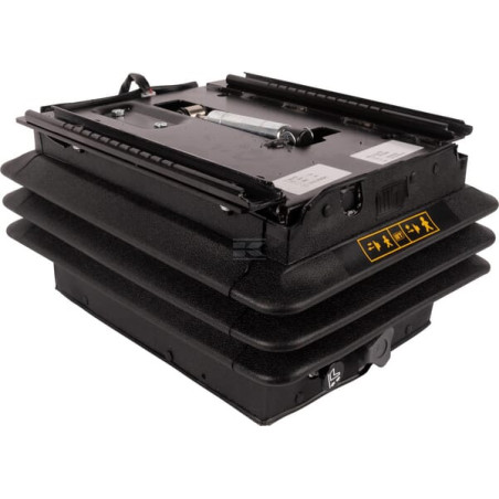 Pneumatic suspension MT COBO 1053469