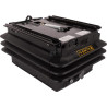 Pneumatic suspension MT COBO 1053469