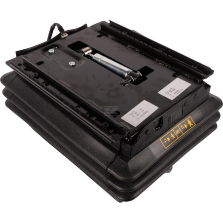 Pneumatic suspension MT COBO 1053469