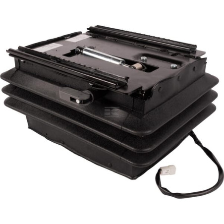 Pneumatic suspension MT COBO 1053469