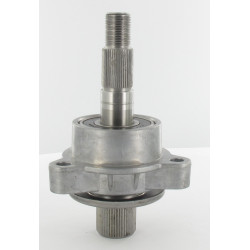 Palier de lame MTD 91804384