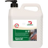 Bidon DREUMEX 10427001001