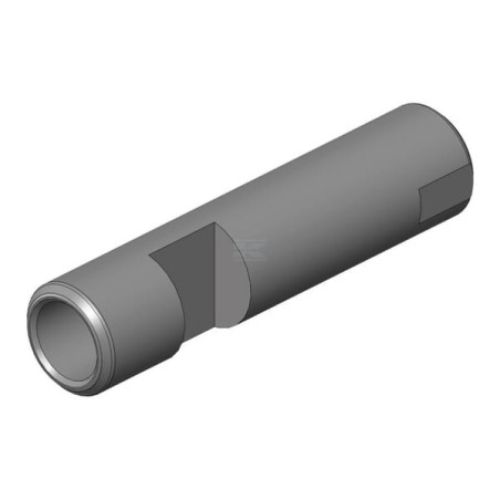 Pivot SCHARMÜLLER 104836000