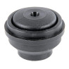 Protection anti-goutte AMAZONE 103687924