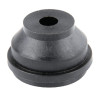 Protection anti-goutte AMAZONE 103687924