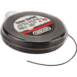 Nylon OREGON 104884E