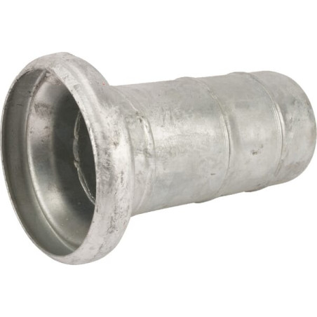 Raccord BAUER 1040711