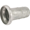 Raccord BAUER 1040711