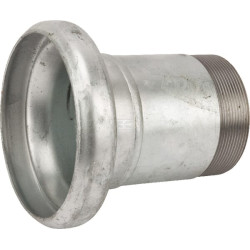 Gobelet BAUER 1040501