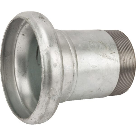 Gobelet BAUER 1040501