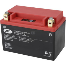 Batterie AGRIA 105493