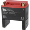 Batterie AGRIA 105493