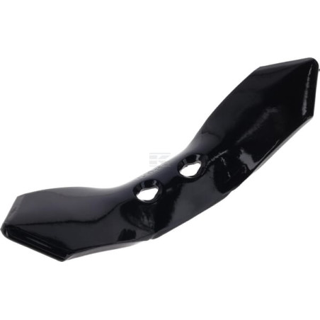 Soc KONGSKILDE 105000832