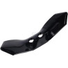 Soc KONGSKILDE 105000832