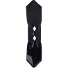 Soc KONGSKILDE 105000832