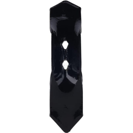 Soc KONGSKILDE 105000832