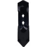 Soc KONGSKILDE 105000832