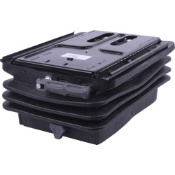 Mechanical MT COBO 1053466