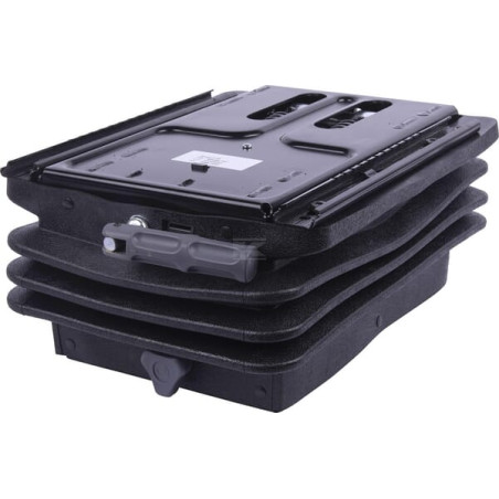 Mechanical MT COBO 1053466