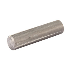 Broche ECKART 1050081637