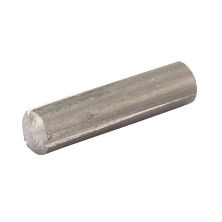 Broche ECKART 1050081637
