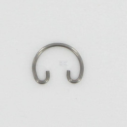 Butoir de piston SOLO 10563