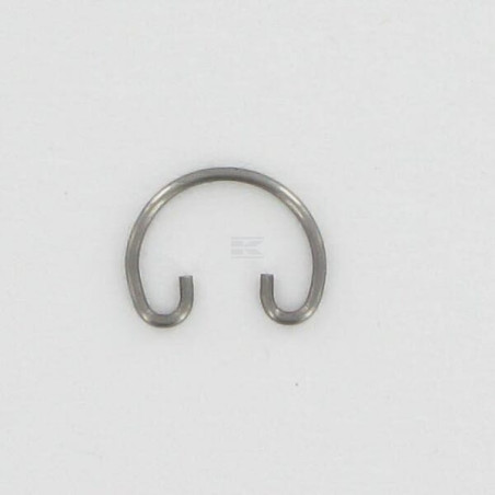 Butoir de piston SOLO 10563