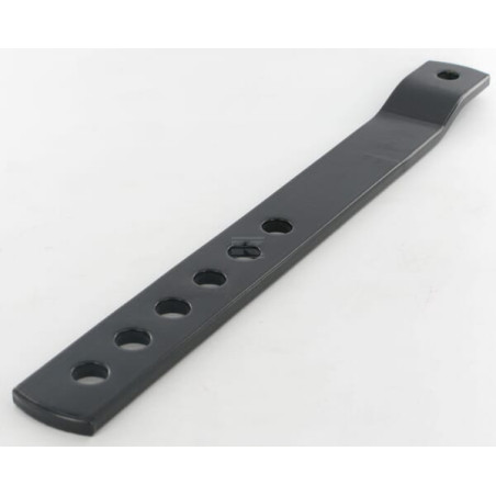 Raccord KONGSKILDE 104000007