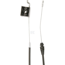 Câble de frein TORO 1048677