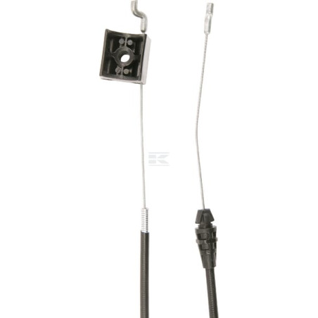Câble de frein TORO 1048677