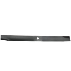 Lame soufflante 763mm MURRAY 55969