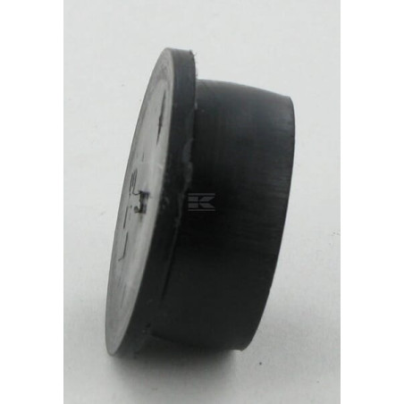 Prise SOLO 10410SL