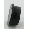 Prise SOLO 10410SL