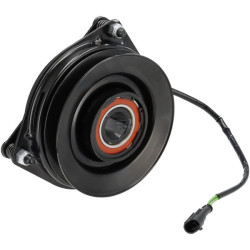 Embrayage AGRIA 104942