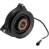 Embrayage AGRIA 104942