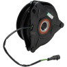 Embrayage AGRIA 104942