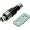 Tige de serrage LT EXTENDERBOLT 1055594EXB