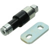Tige de serrage LT EXTENDERBOLT 1055594EXB