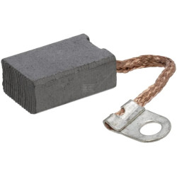 Cache SCANTOOL 1035035