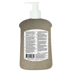 Flacon DREUMEX 10405001001