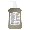 Flacon DREUMEX 10405001001