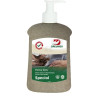 Flacon DREUMEX 10405001001