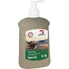 Flacon DREUMEX 10405001001
